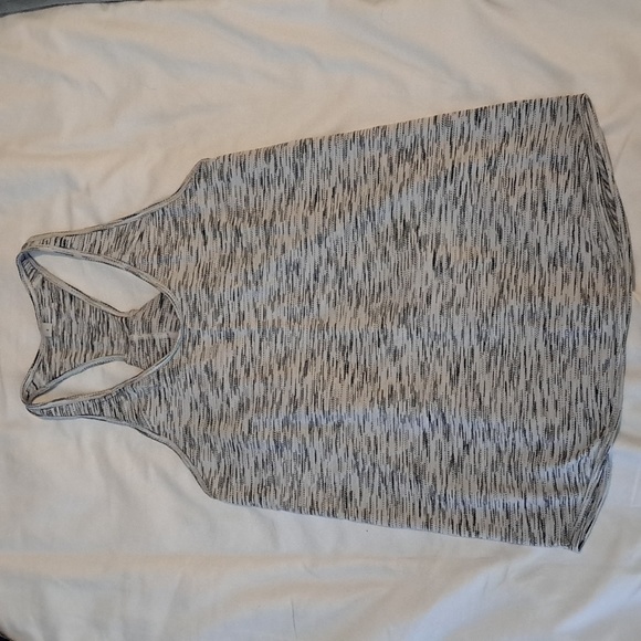 LULULEMON | Tank top - Picture 1 of 2
